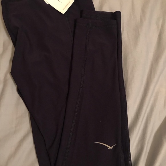 Gottex legging - Picture 4 of 7